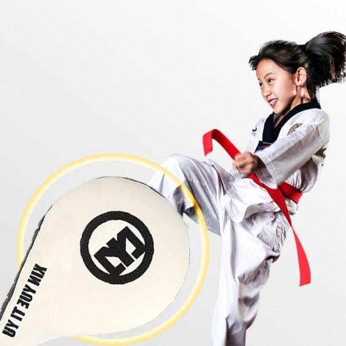 HERBONE Target Pukul Taekwondo Karate/Target Taekwondo Target Double