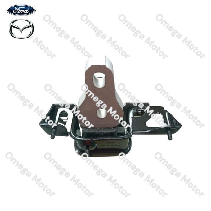 Engine Mounting Kiri Ford Fiesta