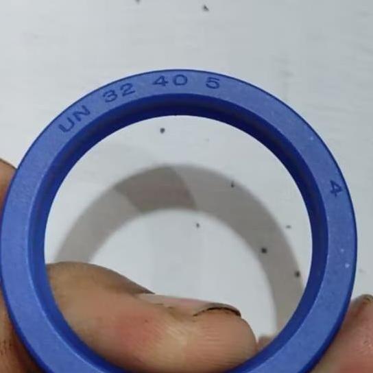 SEAL DONGKRAK TEKIRO 3 TON DOUBLE PUMP