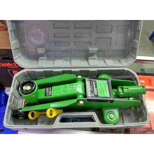 DONGKRAK BUAYA 2 TON TEKIRO DONGKRAK BUAYA TEKIRO