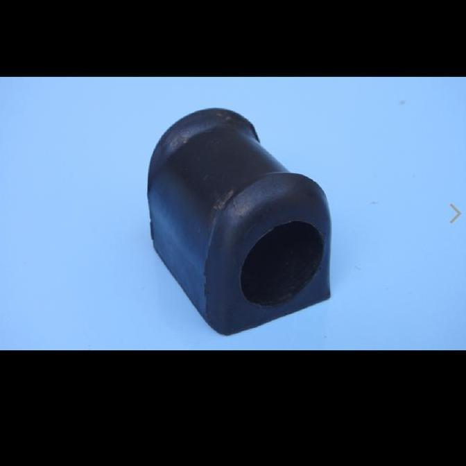 KARET STABIL SHAFT - ISUZU KBD 26 / 25 PROMO