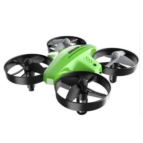 Ready PO Ghost DRONE APEX Mini Racing Drone, Quadcopter Drone Headless Mode,