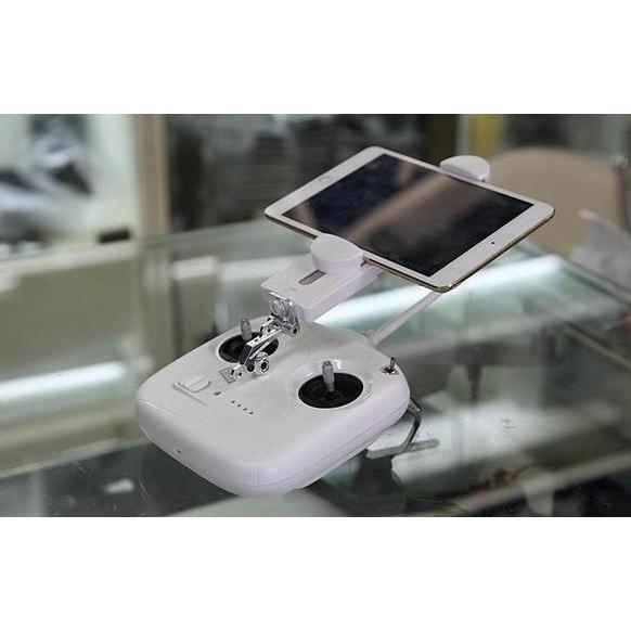 Ready Xiaomi Mi Drone Penjepit IPAD / Tablet / Handphone
