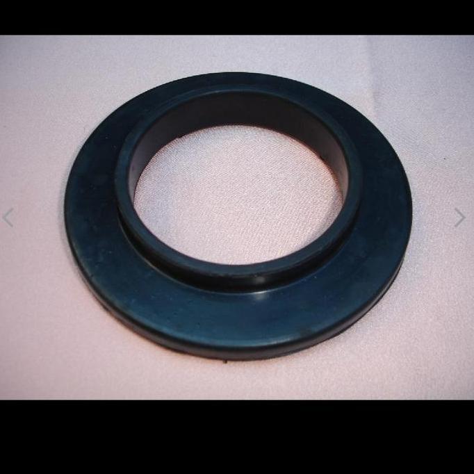 KARET TATAKAN PER KEONG MITSUBISHI TRITON BELAKANG / ATAS READY