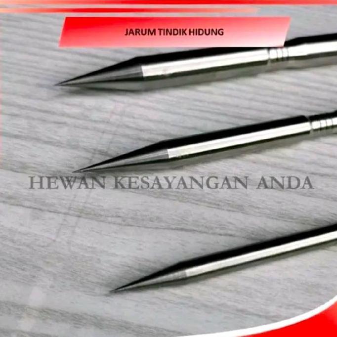 alat keluh sapi alat keluh sapi kerbau stenlis