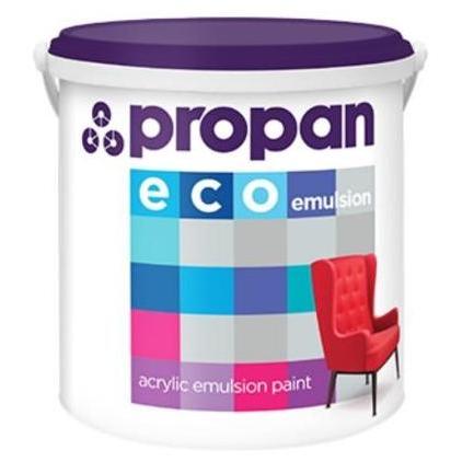 CAT PROPAN ECO EMULSION Lakestone 8119 (5 KG)