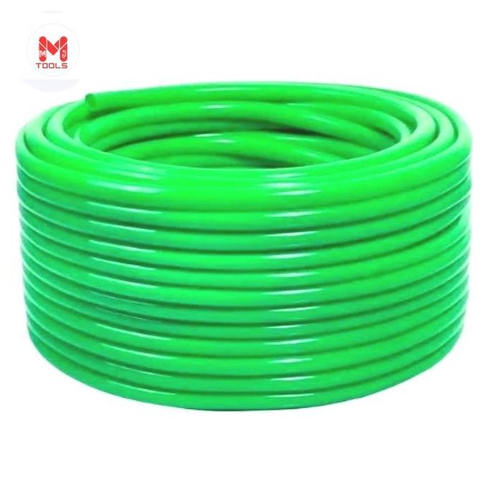 Ready Selang Air COBRA MAS Dop 5/8" - COBRA MAS Selang Dop - Selang Air COBRA MAS