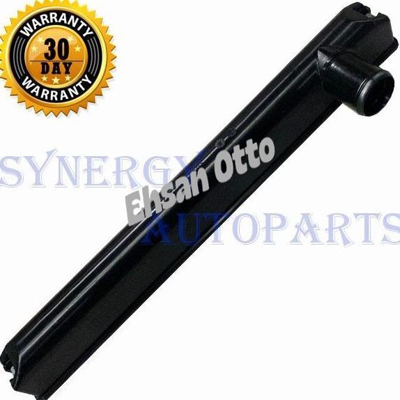 AKSESORIS MOBIL UPPER TANK RADIATOR HINO DYNA DUTRO 10006148 SIAP PAKAI