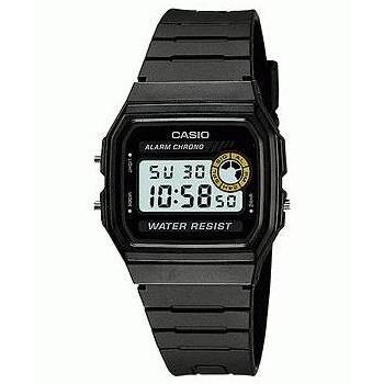 Casio F-94WA Original