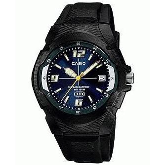 Casio MW-600F Original