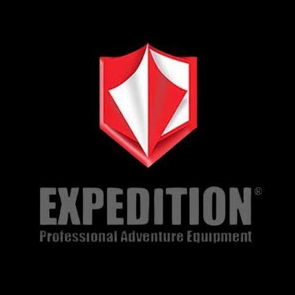 KACA JAM TANGAN EXPEDITION E6392 E 6392 ORIGINAL SPARE PART 100%