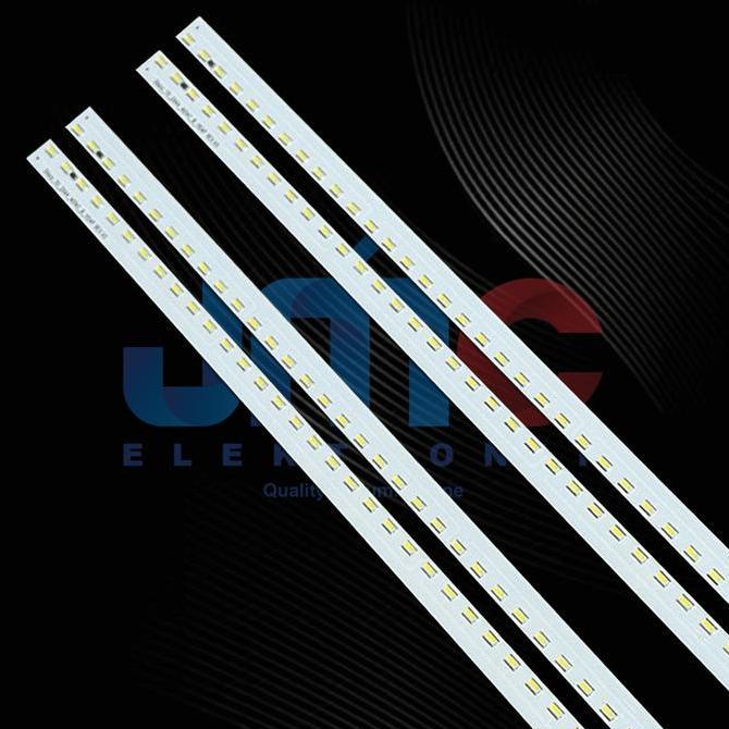 Backlight TV 70 Inch 4T-C70AL1X 4T-C70AH1X 4T-C70BK1X 70_2X44_4014C REV.V0