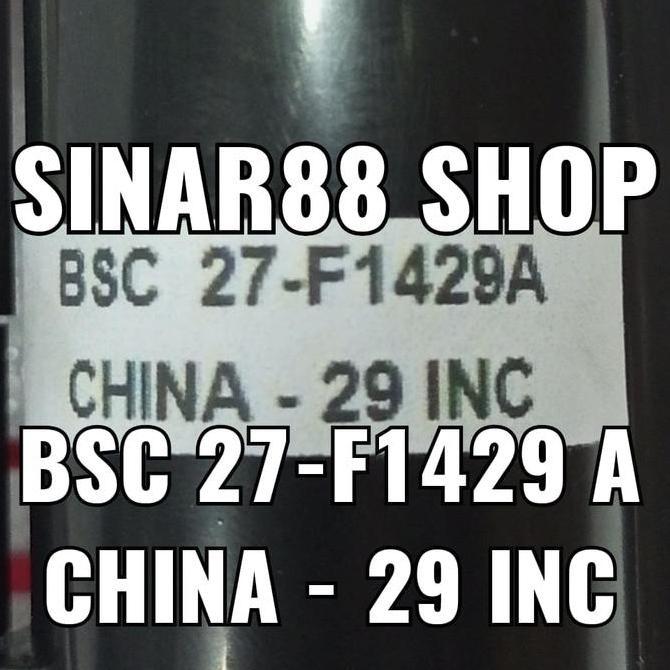 FLAYBACK TV CINA 29inc BSC27-F1429A FLAIBACK FLYBACK BSC 27 PLAYBACK