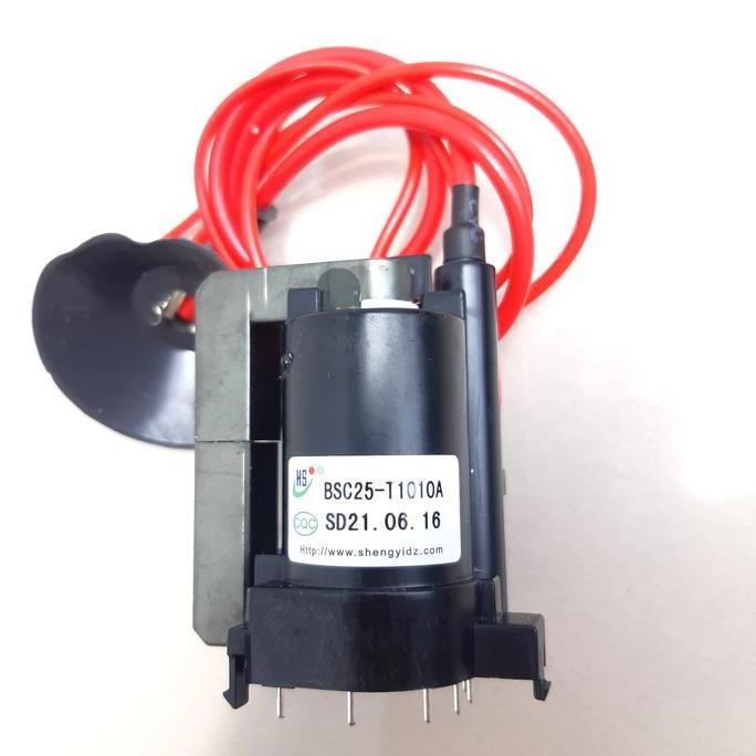 PLYBACK BSC25-T1010A FLYBACK BSC25-T1010A T1010A T1010 T 1010 T 1010A