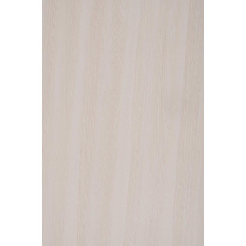TACO HPL ECO P062 - Quilt Maple