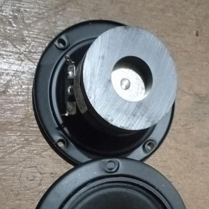 driver speaker tweter ACR double magnet tweeter twitter twetter twiter