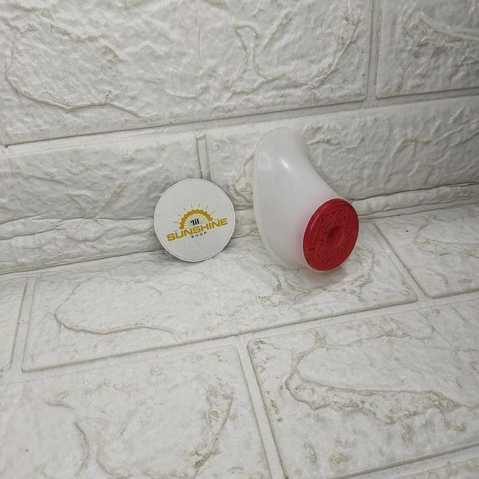 Lampu Setopan Stopan Spakbor Slebor Belakang Sepeda 28 Onthel Gazelle