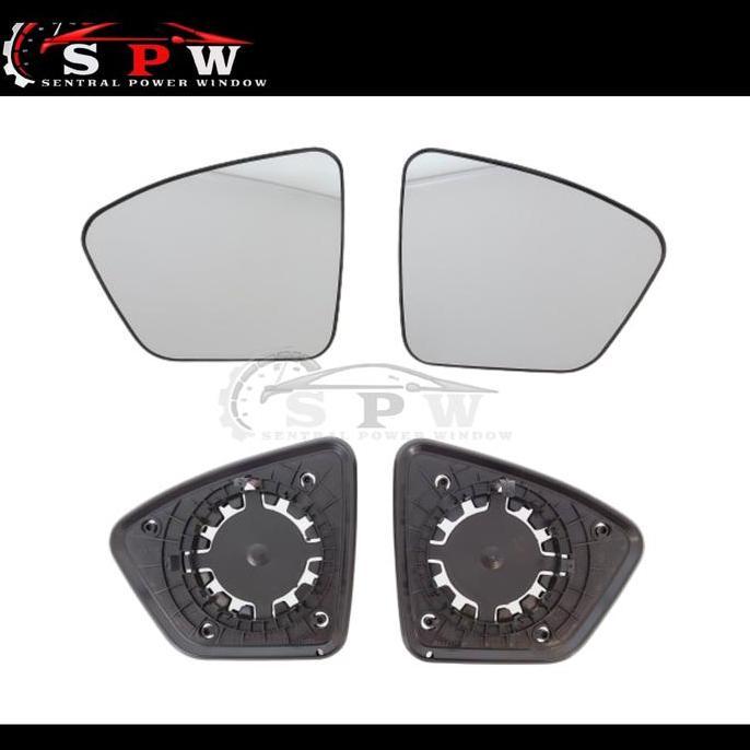 Kaca Spion Daihatsu Xenia 2019 2020 2021