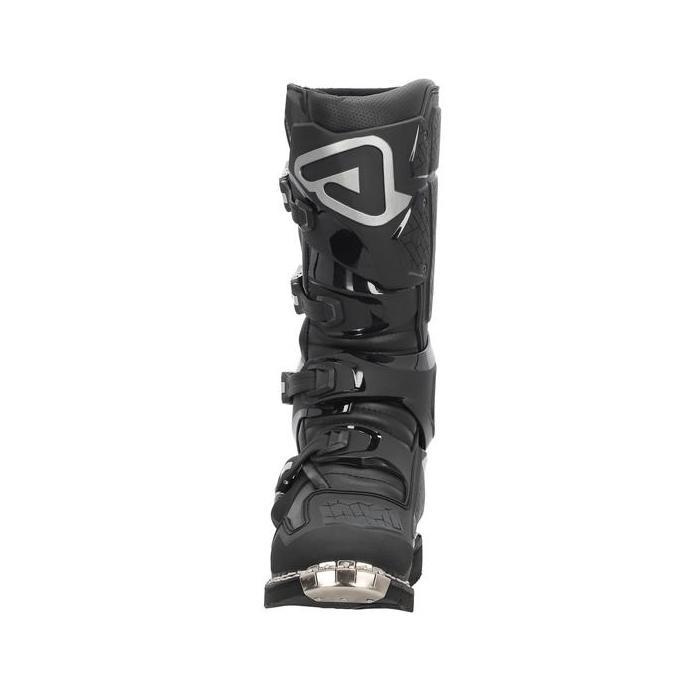 Sepatu Boot ACERBIS X-ROCK MM TWO