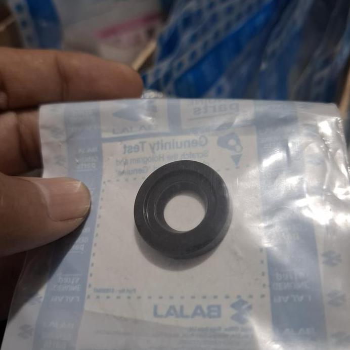 SEAL WATERPUMP PULSAR 200NS SIL WATER PUMP PULSAR 200 NS ORIGINAL