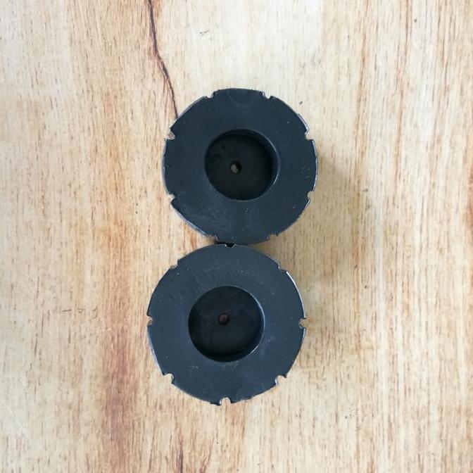 KARET GANJAL TANGKI YAMAHA RXK NEW