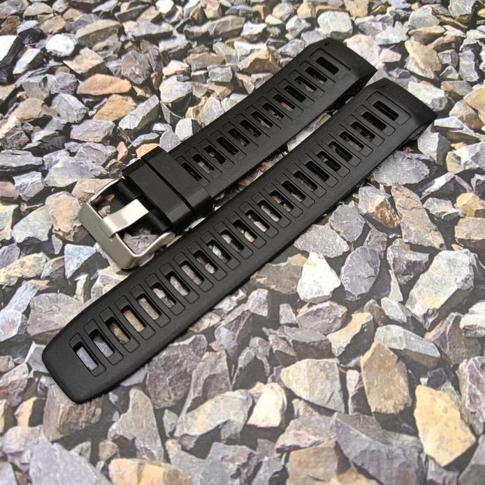 Tali NORTH EDGE MARS Tali Jam Tangan Pria Pelindung Kaca North Edge