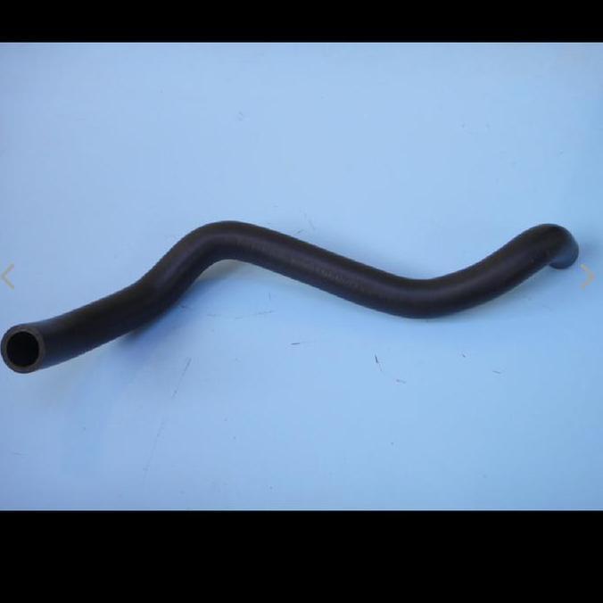 SELANG RADIATOR HOSE BAWAH HONDA JAZZ / MEIJI READY
