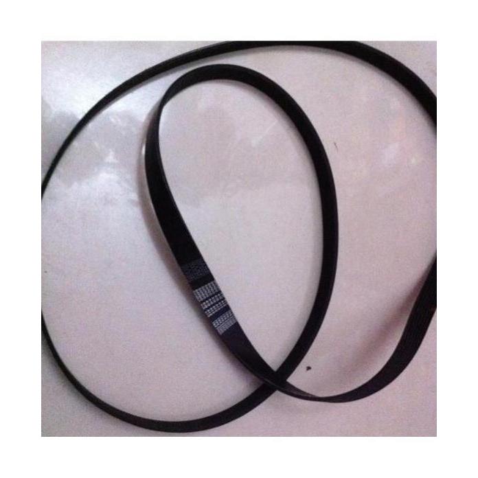 Tali Kipas / Fan Belt Bando Mobil Toyota Innova Bensin Original