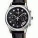 Casio Sheen SHE-5023L Original