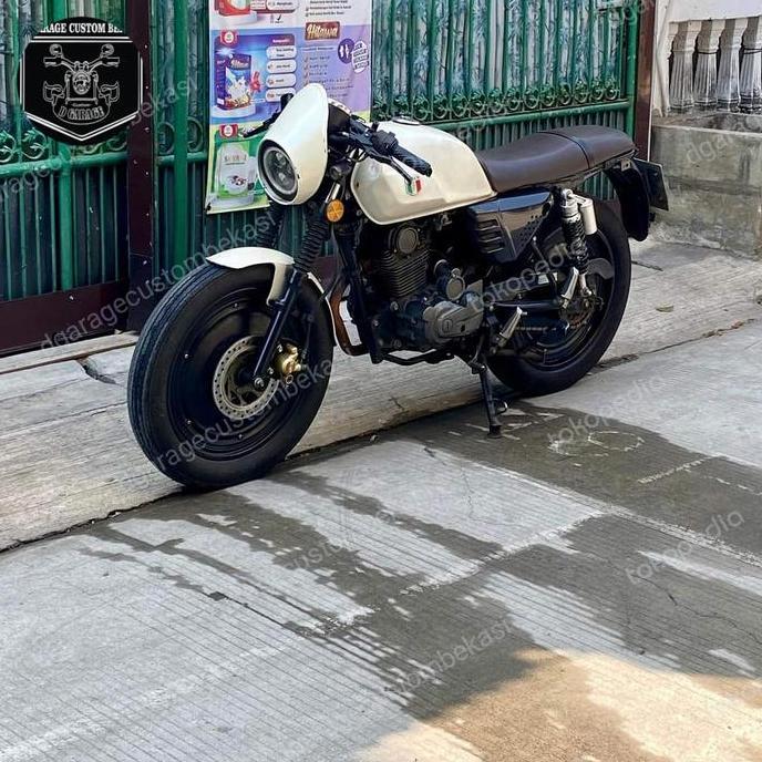 WHEELDOP BENELLI 152 PNP velg benelli152 wildop wheldop weldop