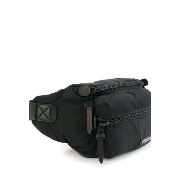 New TAS SELEMPANG CARDINAL ORIGINAL PREMIUM QUALITY HITAM Kulit PU