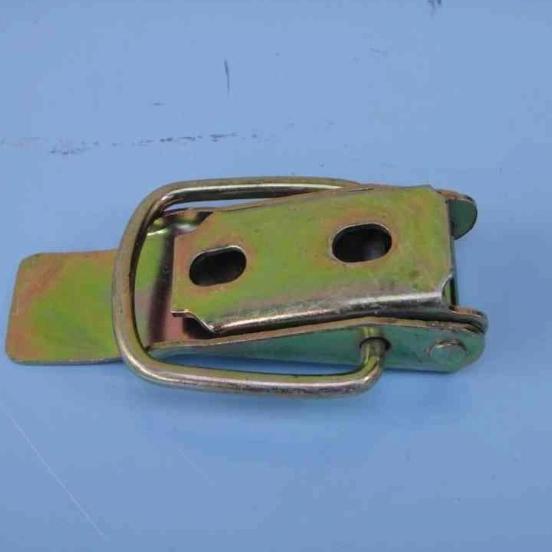 KUNCI JOK/ CLAMP JOK DEPAN SUZUKI FUTURA CARRY GRANMAX ESPAS SIAP KIRIM