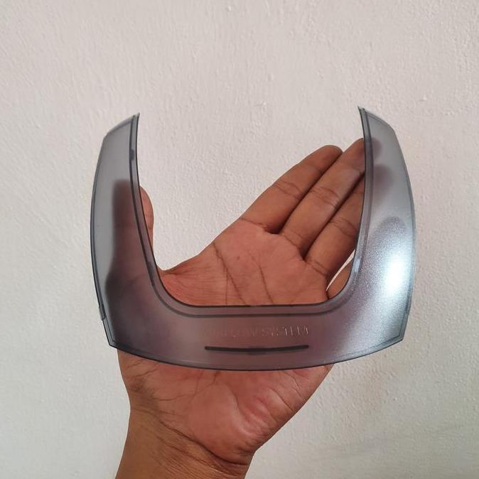 Sparepart atas helm Nolan N44