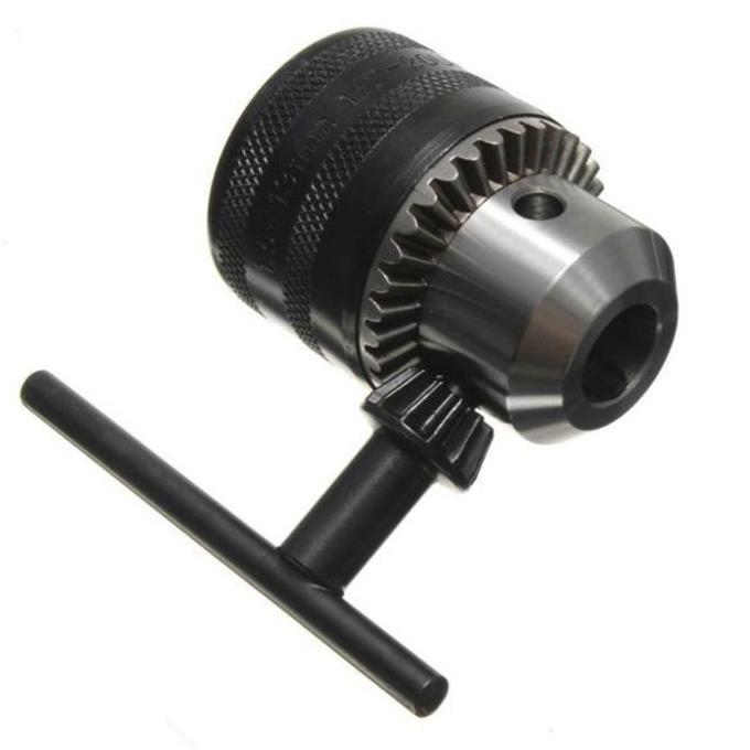 IYLBISC Adaptor Dinamo Ke Gerinda Adaptor Dinamo Kipas Konektor Sambungan Pompa Air 775 Ke Bor