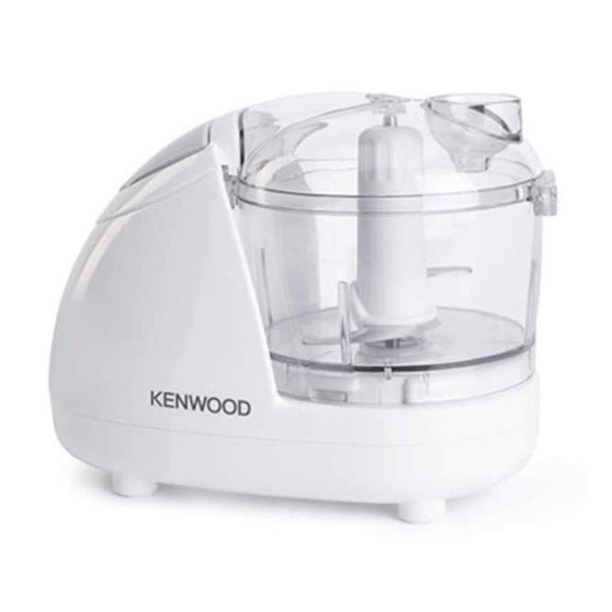 ARUMKIKI_VARIAN - KENWOOD CH 180A MINI FOOD CHOPPER CH180A FOOD PROCESSOR