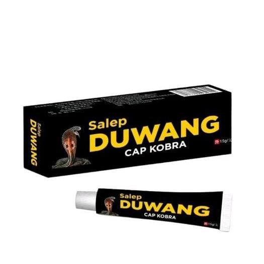 omnadiefaa_ - duwang salep-salep kurap gatal alergi original