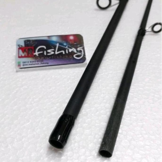 SET REEL  BC & JORAN BAITCASTING ( bonus senar PE 100m )
