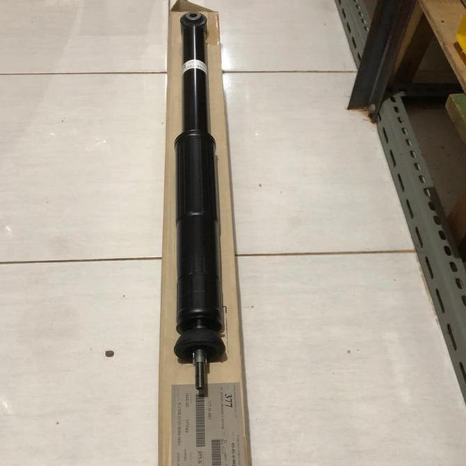 Shock breaker Belakang CIVIC FB 2012-2015 Original