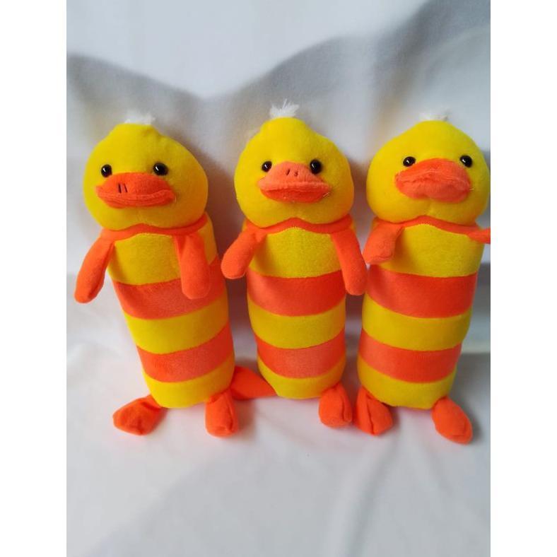 TERBARU BONEKA GULING KARAKTER ANAK GULING BONEKA BERMACAM KARAKTER BONEKA GULING MINI ANAK LUCU