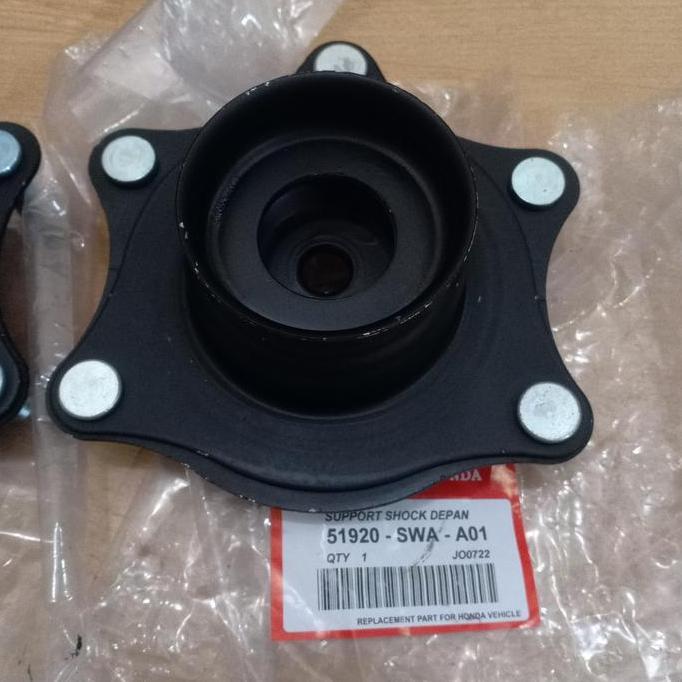 Support / Suport Shock Depan CRV GEN3 2007-2012 EKONOMIS