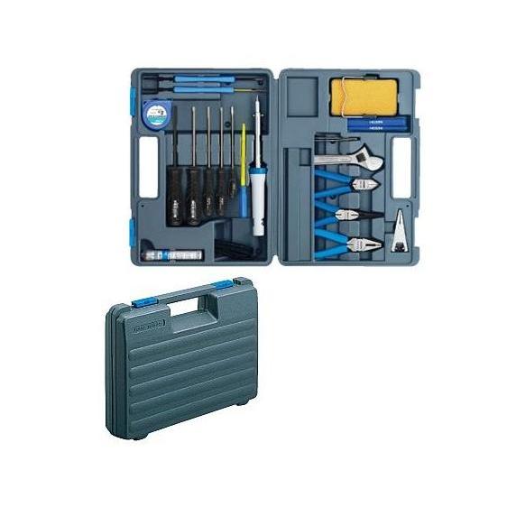 Tool Kit HOZAN S22, hozan s-22, tool set