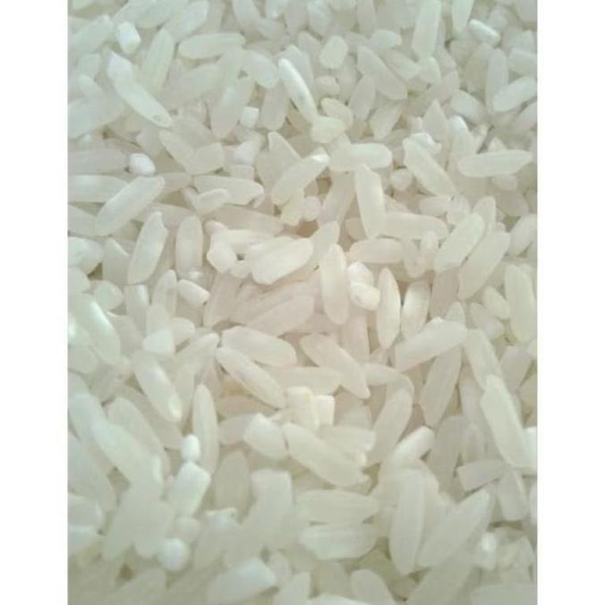 beras repack plastik kemasan 1kg