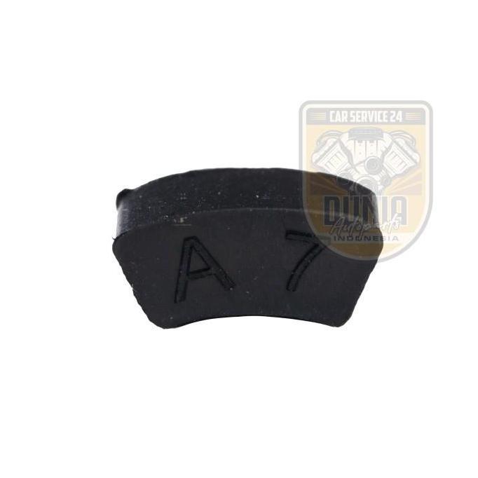 Karet Rubber Dumper Damper Governor Gubernur Otomatis Injection Pump Bospom Buffer Mitsubishi Ps100 