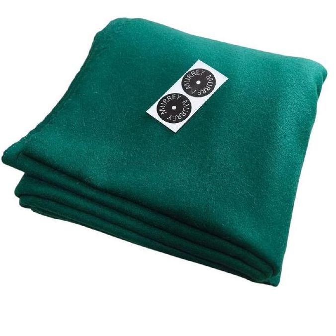 Laken Billiard 7 feet woll