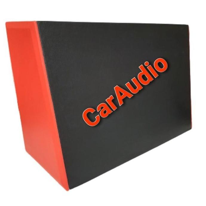 Bok Subwoofer 12 Inch Atau Box Subwoofer 12"