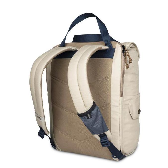 TAS EIGER X-CRUISAGE CANVAS 20L BACKPACK ORIGINAL