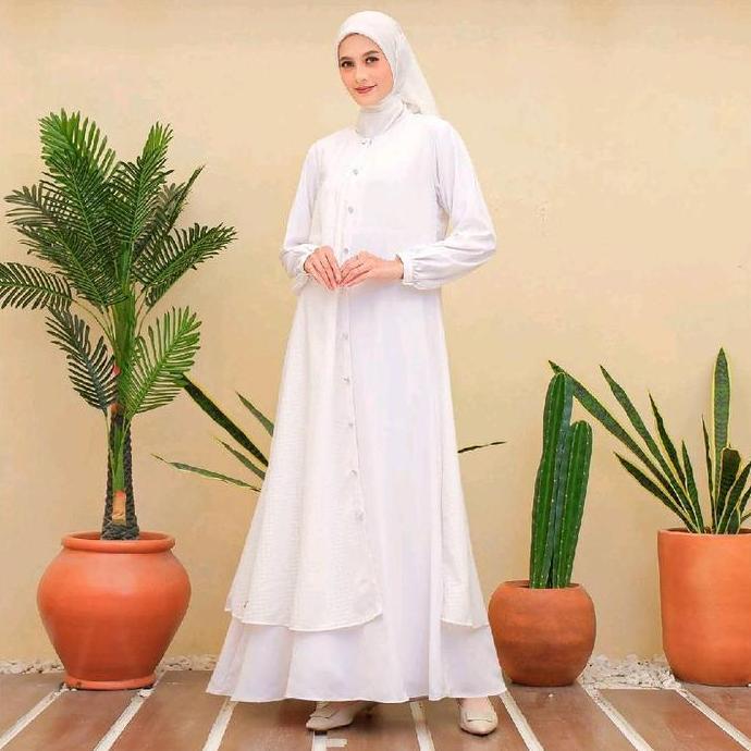 SARIMBIT ARABELLA // SARIMBIT KELUARGA KEKE
