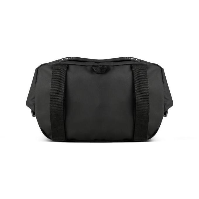 Waist Bag Cavbec Ethos