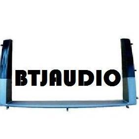 FRAME TV MOBIL TOYOTA RUSH DAIHATSU TERIOS