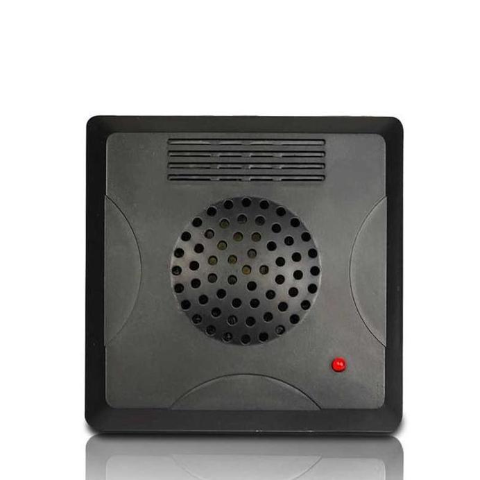 Power Inverter Mini DC 12V to AC 220V 180W USB